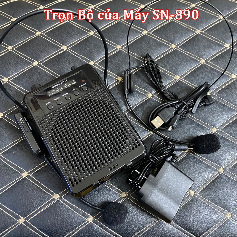 may-tro-giang-sony-sn-890-uhf-50w